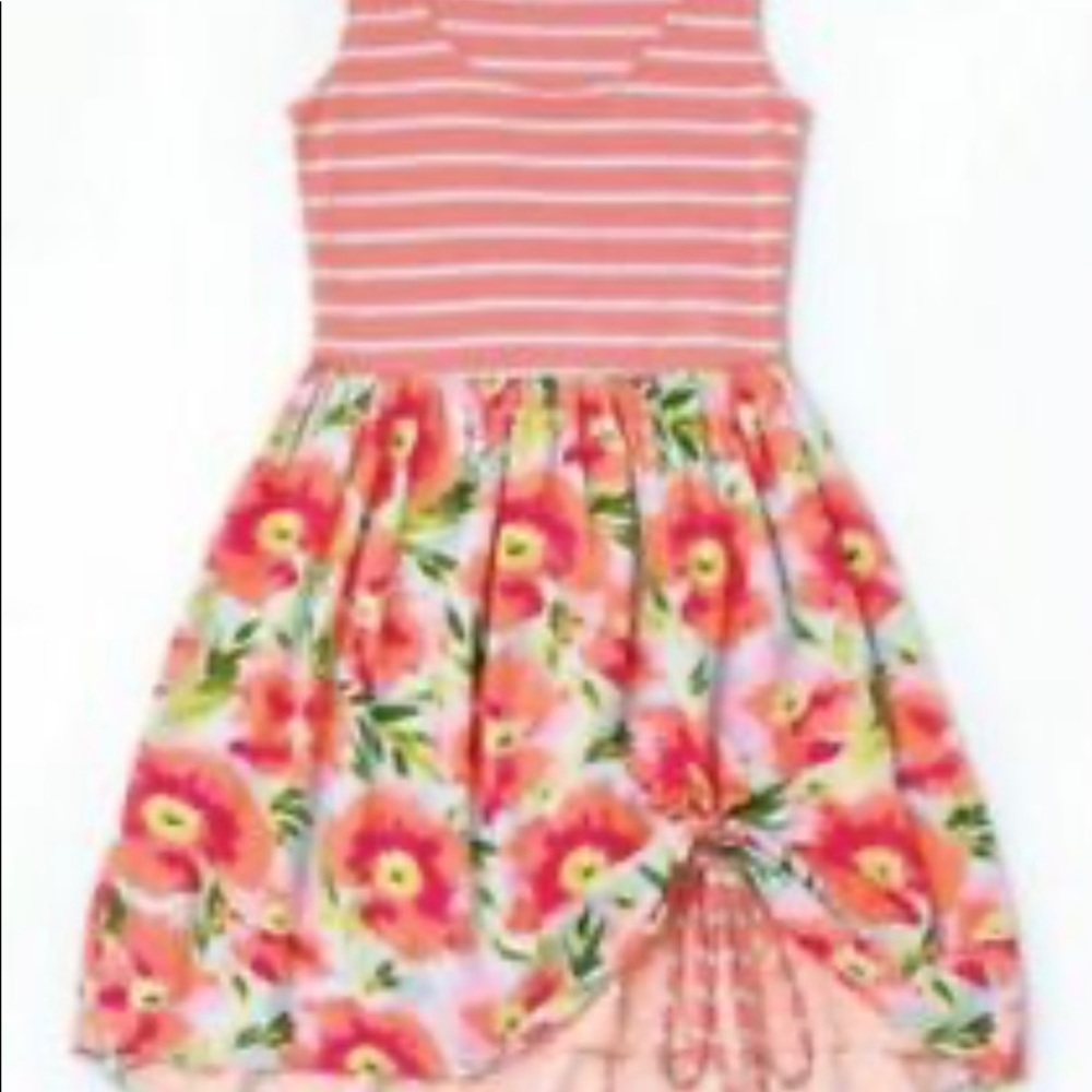 Matilda Jane Macaron Dress